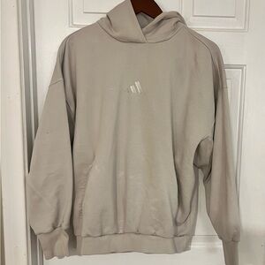 Adidas Light Tan Apparel